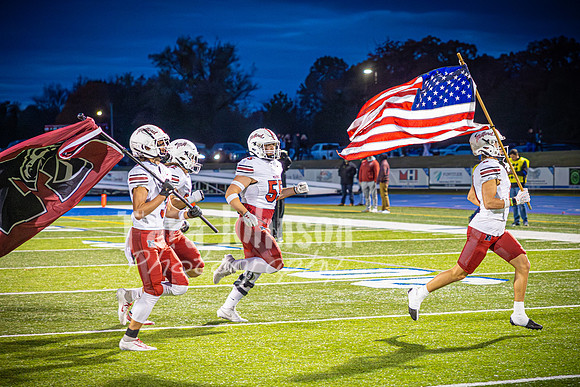 2025 MHS Football - MHS @ LHS - TJP (20 of 26)