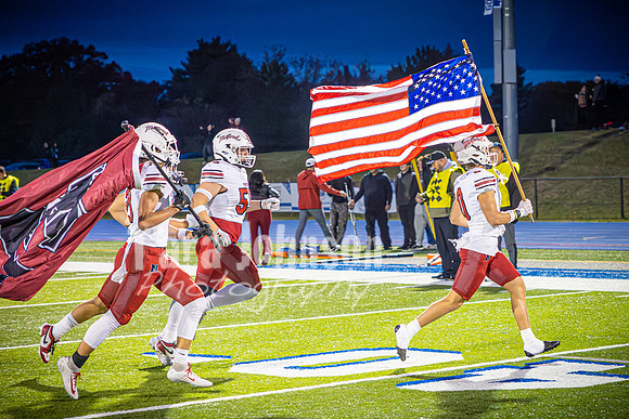 2025 MHS Football - MHS @ LHS - TJP (22 of 26)