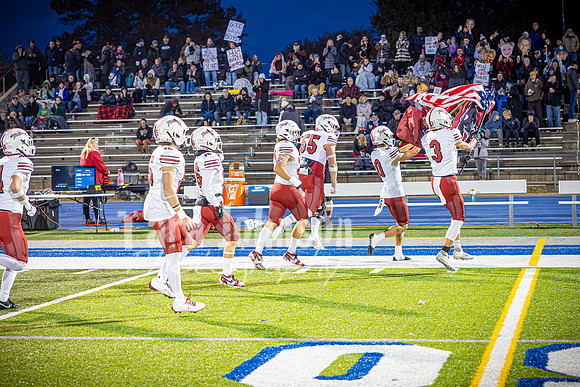 2025 MHS Football - MHS @ LHS - TJP (26 of 26)