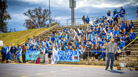 2025 LHS Blue Crew - MHS @ LHS - TJP (3 of 3)