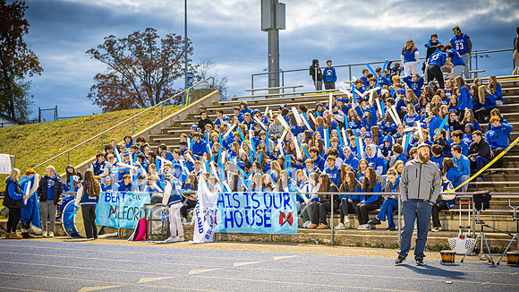 2025 LHS Blue Crew - MHS @ LHS - TJP (3 of 3)