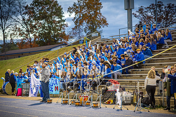2025 LHS Blue Crew - MHS @ LHS - TJP (1 of 3)