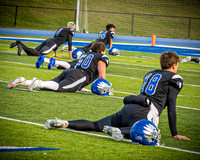 2025 LHS Football - MHS @ LHS - TJP (3 of 17)