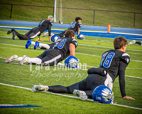 2025 LHS Football - MHS @ LHS - TJP (3 of 17)