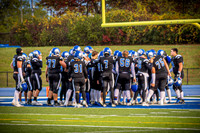 2025 LHS Football - MHS @ LHS - TJP (4 of 17)