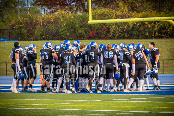 2025 LHS Football - MHS @ LHS - TJP (4 of 17)