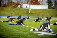 2025 LHS Football - MHS @ LHS - TJP (2 of 17)