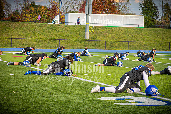2025 LHS Football - MHS @ LHS - TJP (2 of 17)