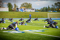2025 LHS Football - MHS @ LHS - TJP (1 of 17)