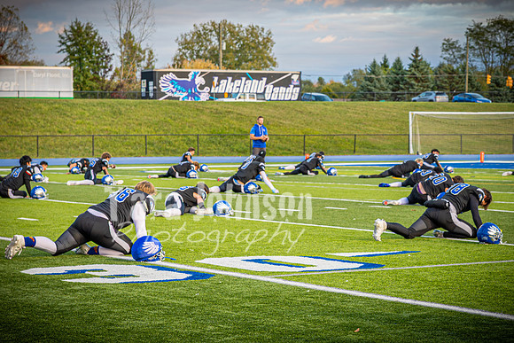 2025 LHS Football - MHS @ LHS - TJP (1 of 17)