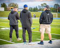 2025 LHS Football - MHS @ LHS - TJP (6 of 17)