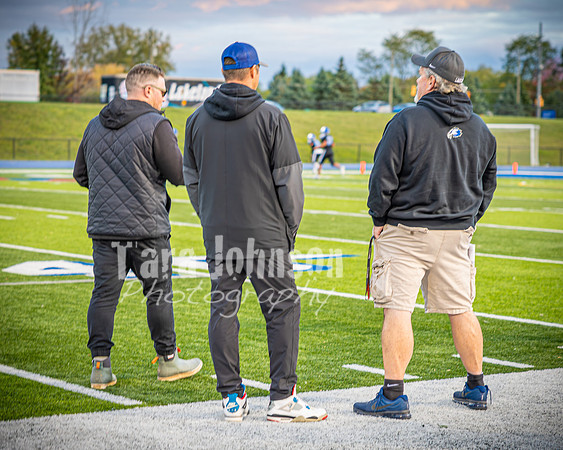2025 LHS Football - MHS @ LHS - TJP (6 of 17)