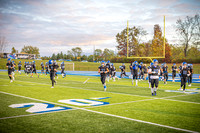 2025 LHS Football - MHS @ LHS - TJP (5 of 17)