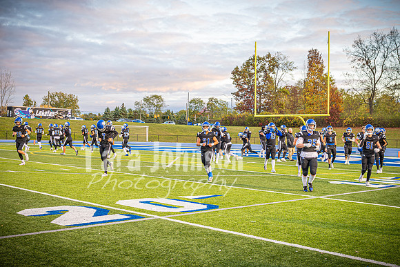 2025 LHS Football - MHS @ LHS - TJP (5 of 17)