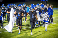 2025 LHS Football - MHS @ LHS - TJP (9 of 17)