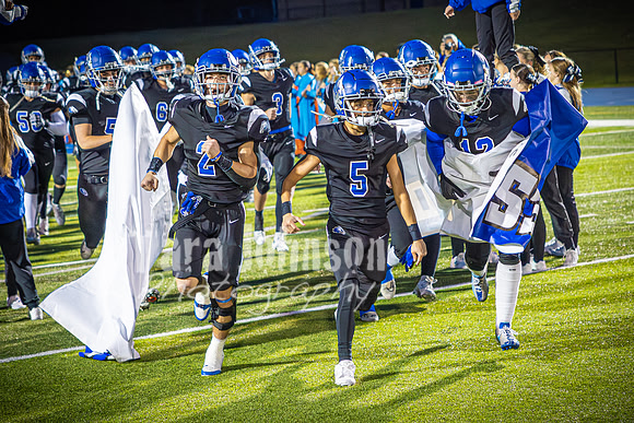 2025 LHS Football - MHS @ LHS - TJP (9 of 17)