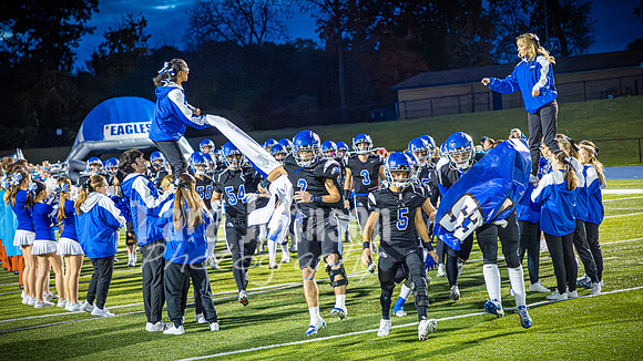 2025 LHS Football - MHS @ LHS - TJP (8 of 17)