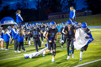 2025 LHS Football - MHS @ LHS - TJP (10 of 17)