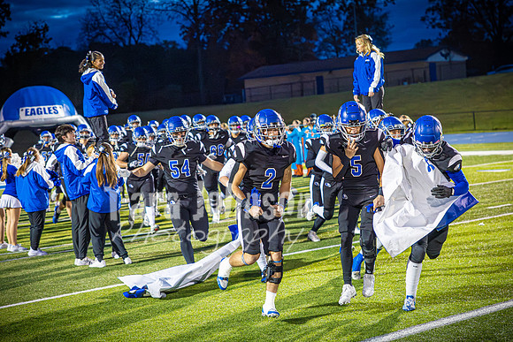 2025 LHS Football - MHS @ LHS - TJP (10 of 17)