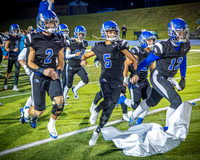 2025 LHS Football - MHS @ LHS - TJP (12 of 17)