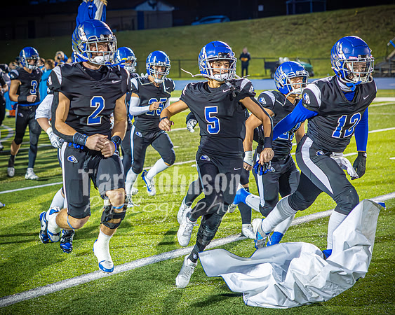 2025 LHS Football - MHS @ LHS - TJP (12 of 17)