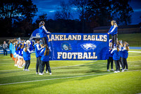 2025 LHS Football - MHS @ LHS - TJP (7 of 17)