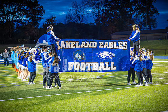 2025 LHS Football - MHS @ LHS - TJP (7 of 17)