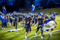 2025 LHS Football - MHS @ LHS - TJP (11 of 17)
