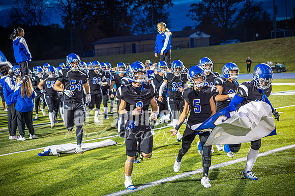 2025 LHS Football - MHS @ LHS - TJP (11 of 17)