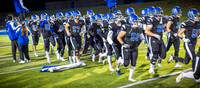 2025 LHS Football - MHS @ LHS - TJP (13 of 17)