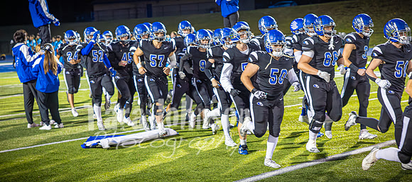 2025 LHS Football - MHS @ LHS - TJP (13 of 17)