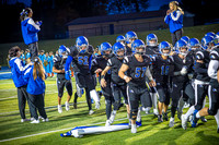 2025 LHS Football - MHS @ LHS - TJP (14 of 17)