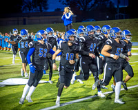 2025 LHS Football - MHS @ LHS - TJP (15 of 17)
