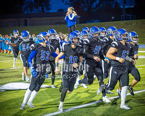 2025 LHS Football - MHS @ LHS - TJP (15 of 17)