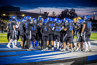 2025 LHS Football - MHS @ LHS - TJP (16 of 17)