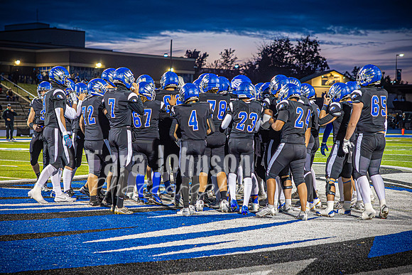 2025 LHS Football - MHS @ LHS - TJP (16 of 17)