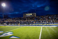 2025 LHS Football - MHS @ LHS - TJP (17 of 17)