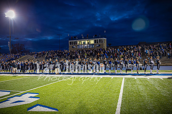 2025 LHS Football - MHS @ LHS - TJP (17 of 17)