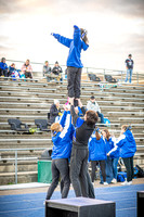 2025 LHS Cheer - MHS @ LHS - TJP (2 of 9)