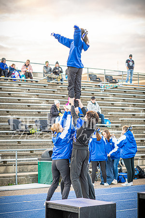 2025 LHS Cheer - MHS @ LHS - TJP (2 of 9)