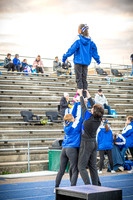 2025 LHS Cheer - MHS @ LHS - TJP (1 of 9)
