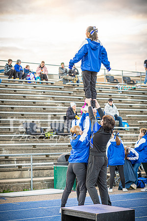 2025 LHS Cheer - MHS @ LHS - TJP (1 of 9)