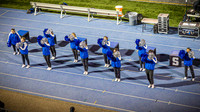 2025 LHS Cheer - MHS @ LHS - TJP (6 of 9)