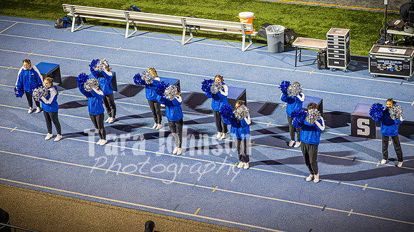 2025 LHS Cheer - MHS @ LHS - TJP (6 of 9)