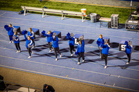 2025 LHS Cheer - MHS @ LHS - TJP (7 of 9)