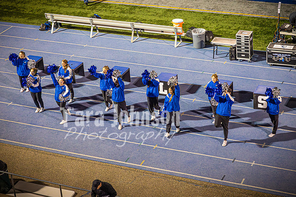 2025 LHS Cheer - MHS @ LHS - TJP (7 of 9)