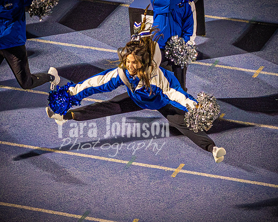 2025 LHS Cheer - MHS @ LHS - TJP (9 of 9)