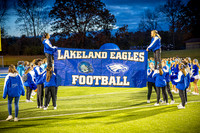 2025 LHS Cheer - MHS @ LHS - TJP (3 of 9)