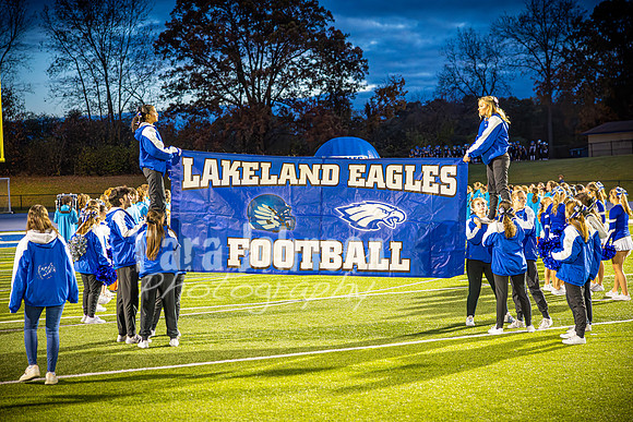 2025 LHS Cheer - MHS @ LHS - TJP (3 of 9)