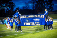 2025 LHS Cheer - MHS @ LHS - TJP (4 of 9)